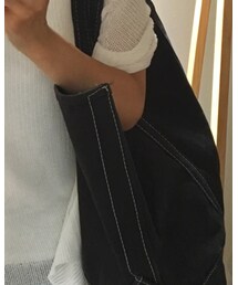 L.L.Bean | トートバッグ