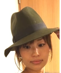 UNIQLO | ハット