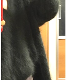 FRAY I.D | ニット/セーター