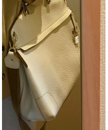 FURLA | ショルダーバッグ
