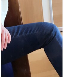 BEARDSLEY | その他パンツ