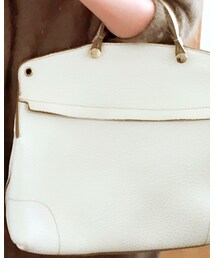 FURLA | ショルダーバッグ