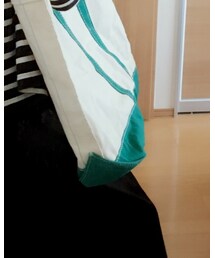 L.L.Bean | トートバッグ