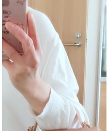 FRAY I.D | ニット/セーター