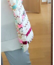 SOHA LIVING | トートバッグ