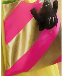 YUKI | トートバッグ