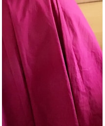 B.C STOCK | スカート