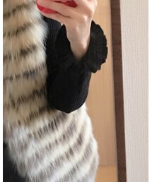 GAP | ニット/セーター