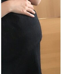 Gochui | ワンピース