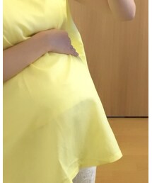 Gochui mom | Tシャツ/カットソー