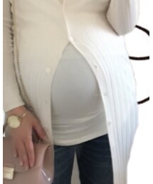 SweetMommy | タンクトップ