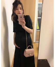 前から | ワンピース