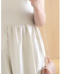 birthdaybash | ワンピース