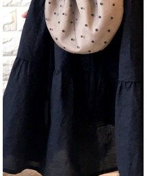 西松屋 | ワンピース/ドレス