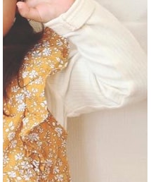 UNIQLO | Tシャツ/カットソー