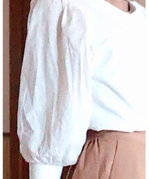 w closet | Tシャツ/カットソー