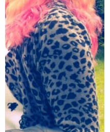 The Limited | カーディガン/ボレロ