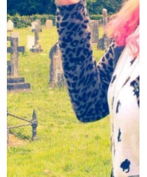 FOREVER 21 | Tシャツ/カットソー