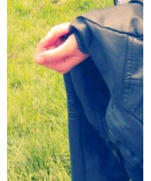 no brand | その他アウター