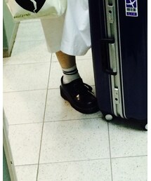 Dr. Martens | ブーツ