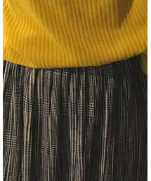 Sassy | スカート