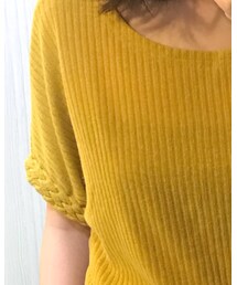 EYESCREAM(taiwan) | シャツ/ブラウス