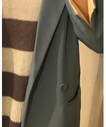 EYESCREAM(taiwan) | ジャケット/アウター