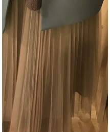 Sassy | スカート