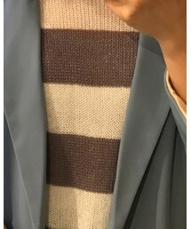 EYESCREAM(taiwan) | トップス