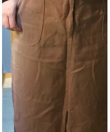 Sassy | スカート