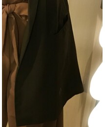 NET | ジャケット/アウター