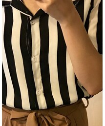 葳兒 | トップス