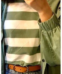 EYESCREAM(taiwan) | Tシャツ/カットソー