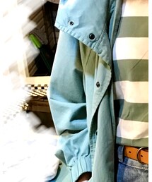 Sassy | フォーマルスーツ/小物