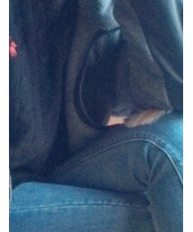 RALPH LAUREN | ニット/セーター