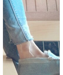 EMU Australia | モカシン/デッキシューズ