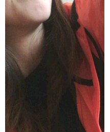 Astroworld | Tシャツ/カットソー