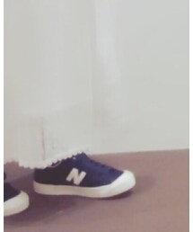 SEVENDAYS=SUNDAY | スニーカー