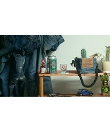 American Eagle | パンツ