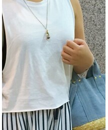 H&M | ベスト
