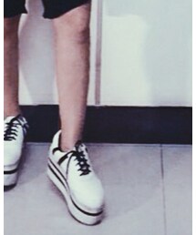 GALSTAR | シューズ