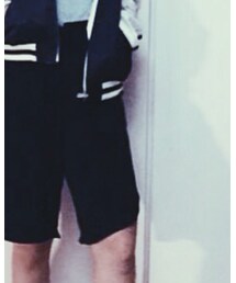 MONKI | その他パンツ