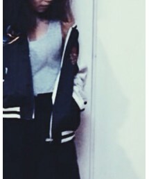 古着 | ジャケット/アウター