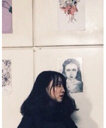 CONVERSE | シューズ