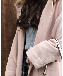 WEGO | ニット/セーター