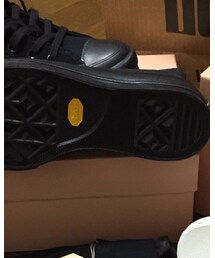 CONVERSE ADDICT | スニーカー