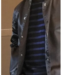 RAGS McGREGOR  | Tシャツ/カットソー
