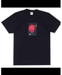 Supreme  | Tシャツ/カットソー
