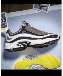 Reebok | スニーカー