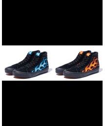 WTAPS | スニーカー